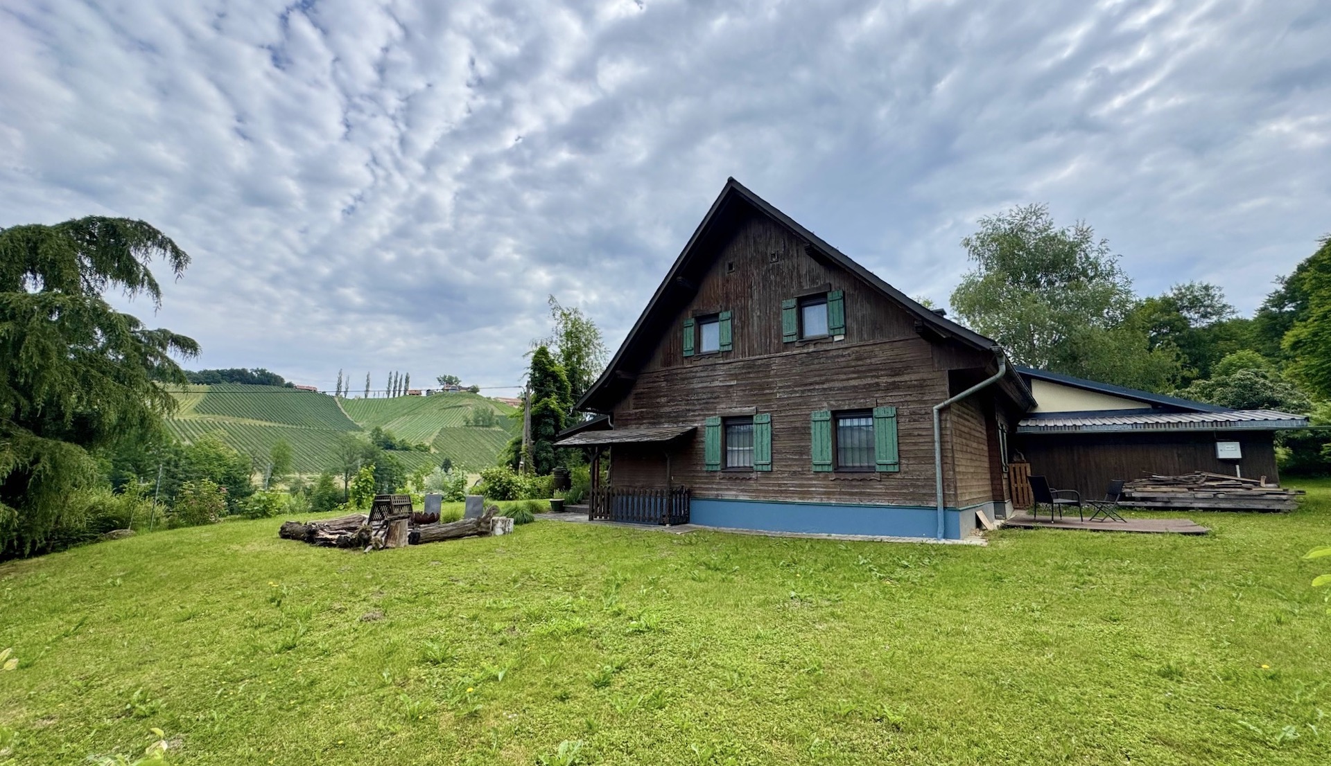 bz-immobilien